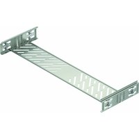 Obo Bettermann KTSMV 660 VA4301 Pic_1