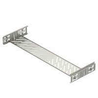 Obo Bettermann KTSMV 660 VA4301 Pic_2