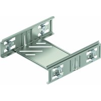 Obo Bettermann KTSMV 620 VA4571 Pic_1