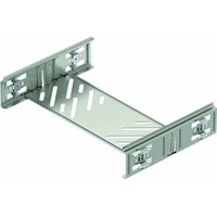 Obo Bettermann KTSMV 630 VA4571 Pic_1