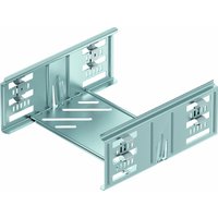 Obo Bettermann KTSMV 820 FS Pic_1