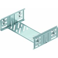 Obo Bettermann KTSMV 830 FS Pic_1