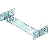 Obo Bettermann KTSMV 850 FS Pic_1