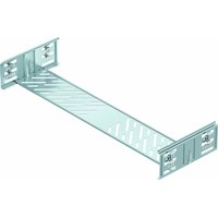 Obo Bettermann KTSMV 860 FS Pic_1