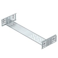 Obo Bettermann KTSMV 860 FS Pic_2