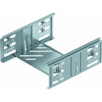 Obo Bettermann KTSMV 820 DD Pic_1