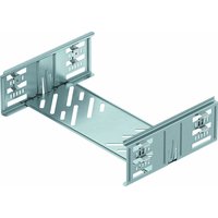 Obo Bettermann KTSMV 830 DD Pic_1