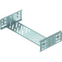 Obo Bettermann KTSMV 840 DD Pic_1