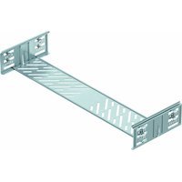 Obo Bettermann KTSMV 860 DD Pic_1