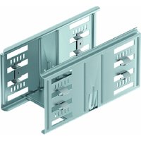 Obo Bettermann KTSMV 110 FS Pic_1