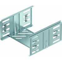 Obo Bettermann KTSMV 120 FS Pic_1