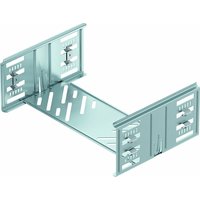 Obo Bettermann KTSMV 130 FS Pic_1