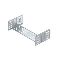 Obo Bettermann KTSMV 140 FS Pic_2