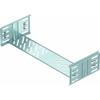 Obo Bettermann KTSMV 150 FS Pic_1