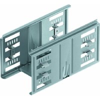 Obo Bettermann KTSMV 110 DD Pic_1