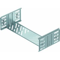 Obo Bettermann KTSMV 140 DD Pic_1