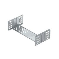 Obo Bettermann KTSMV 140 DD Pic_2