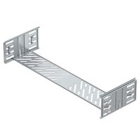 Obo Bettermann KTSMV 160 DD Pic_2