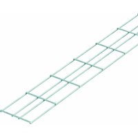 Obo Bettermann GRP 90 FT Pic_1