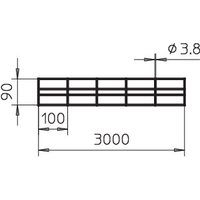 Obo Bettermann GRP 90 FT Pic_3