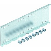 Obo Bettermann WRWVK 160 FS Pic_1