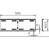 Obo Bettermann WRWVK 160 FS Pic_3