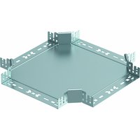 Obo Bettermann RKM 630 FS Pic_2