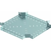 Obo Bettermann RKM 640 FS Pic_1