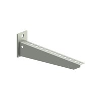 Cablofil CM557213 Pic_1