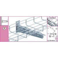 Cablofil CM557233 Pic_4