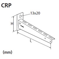 Cablofil CM557243 Pic_3