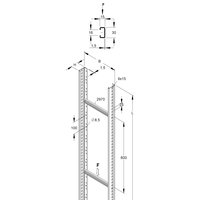 Niedax STL 60.406/6 E3 Pic_2
