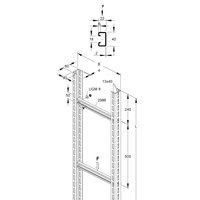 Niedax STUC 60/405 F Pic_2