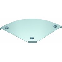 Obo Bettermann DFBM 90 200 FS Pic_1