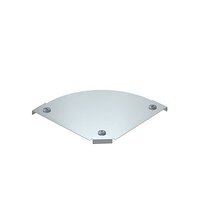 Obo Bettermann DFBM 90 200 FS Pic_2