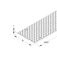 Niedax RDVSRS 200 Pic_2