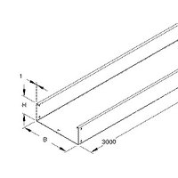 Niedax RSUS 110.200 OV Pic_1