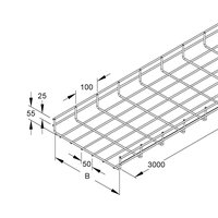 Niedax GTS 54.300 F Pic_2
