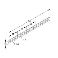 Niedax GTVL 300 V Pic_1