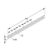 Niedax GTVL 300 V Pic_2