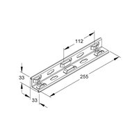 Niedax GTVSW 250 V Pic_2