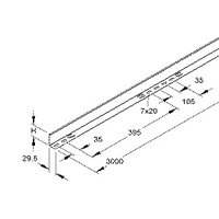 Niedax GTW 30 S Pic_1