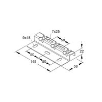 Niedax GTZP 30/150 F Pic_2