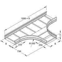 Niedax WRTR 150.300 Pic_2