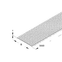 Niedax RDSRSL 100 Pic_1