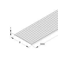 Niedax RDSRSL 100 Pic_2