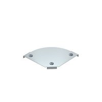 Obo Bettermann DFBM 90 150 FS Pic_2