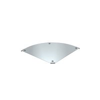 Obo Bettermann DFBM 90 400 FS Pic_2