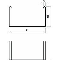 Obo Bettermann SKSU 150 FS Pic_3