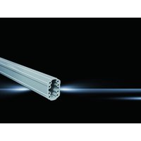 Rittal CP 6206.050 Pic_1